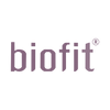 Biofit